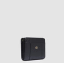 PIQUADRO Accessori PD6660W92R TOBLU