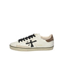 PREMIATA Scarpe STE07630 Bianco
