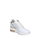 NERO GIARDINI Scarpe E615234D 707 BIANCO