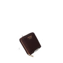 GUESS Accessori SWBG97 35137 BRO