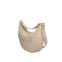 COCCINELLE Borse E1 U4A 15 02 01 N64 SANDSH.