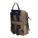PIQUADRO Zaini CA5566W92 MS NOCE SCURO