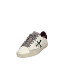 PREMIATA Scarpe STEVEN 7631 Bianco