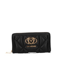 LOVE MOSCHINO Portafogli JC5644PP0N-LC0 NERO