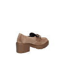 CALLAGHAN Scarpe 35604 NEGRO