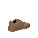 VICTORIA Scarpe 1265105 Kaki
