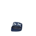 SUN68 X35102 Navy