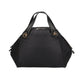BORBONESE Borse 924846-I15 OP NAT/NERO