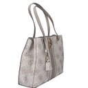 GUESS Borse HWSO78 38230 Grigio