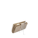 COCCINELLE Portafogli E2 MW5 11 E7 01 N64 SANDSH.