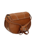 ALVIERO MARTINI Borse LE81/8630 0970 TABACCO