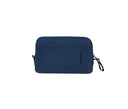 AMERICAN TOURISTER BY SAMSONITE Accessori 155518-24G*066 DARK NAVY