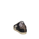 PREMIATA Scarpe STEVEND 7603 Nero