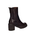 NERO GIARDINI Scarpe I618081D 301 CAFFE'