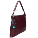 GABS Borsa G011380T2/X2428 C4019 CHIANTI