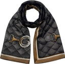 GUESS Accessori AW5656 POL03 BLA