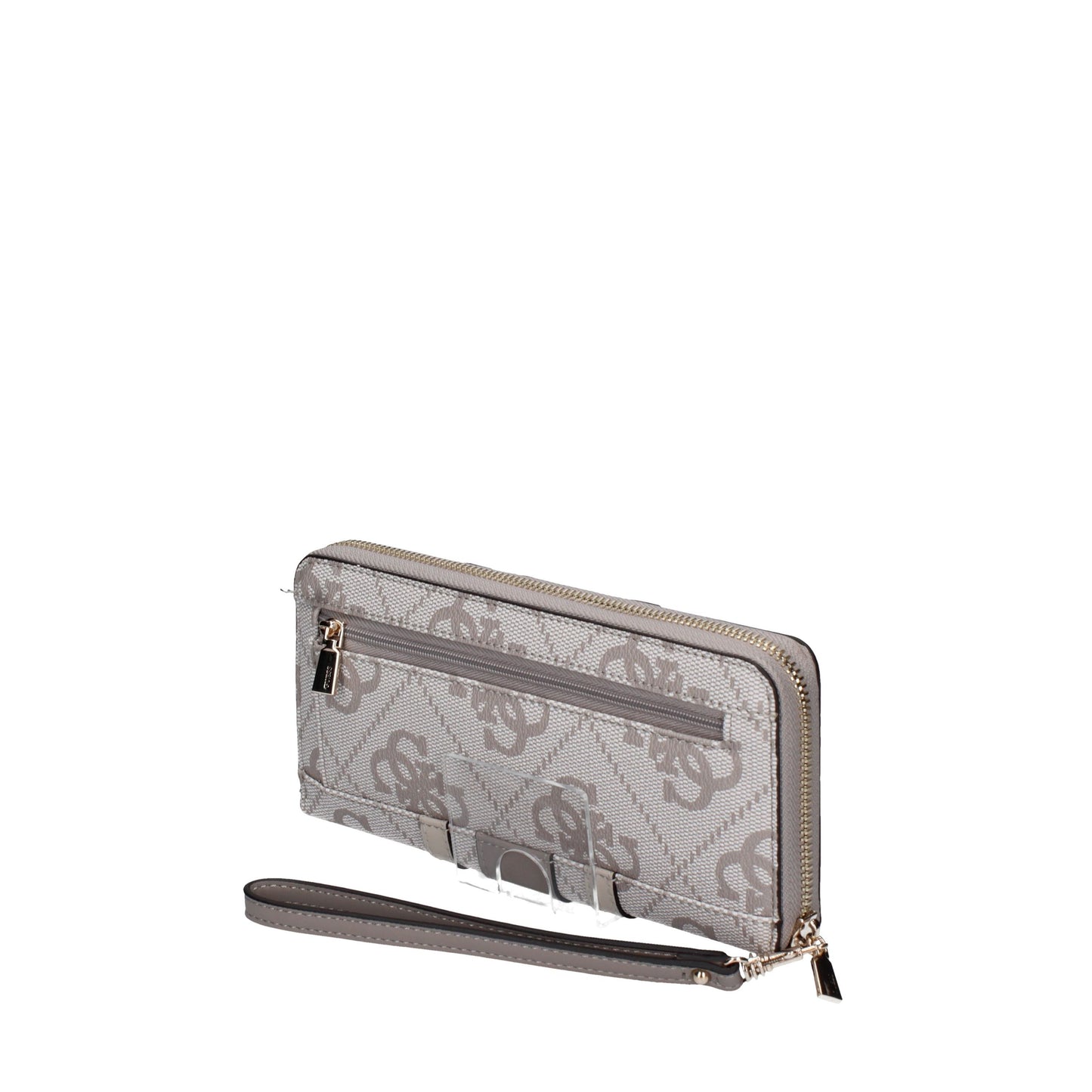 GUESS Borse SWSO78 38146 Grigio
