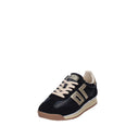 BACK70 Scarpe 108009-000209 BLACK/GOLD