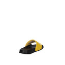 SUN68 X35302 Yellow