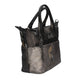 ANEKKE Borsa 41861-403 Multicolore