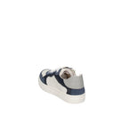 BALDUCCI Scarpe BUTT1953 JEANS/BIANCO