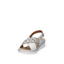VALLEVERDE Scarpe 52106 Bronzo
