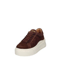 BARRACUDA Scarpe BD1625 Marmo