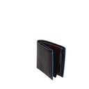 PIQUADRO Accessori PU4188B2R BLU2