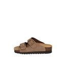 Grunland Sandals CB2569