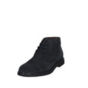 NERO GIARDINI Scarpe I500850U 200 BLU