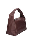 Soirée Borsa 2521-P Nero