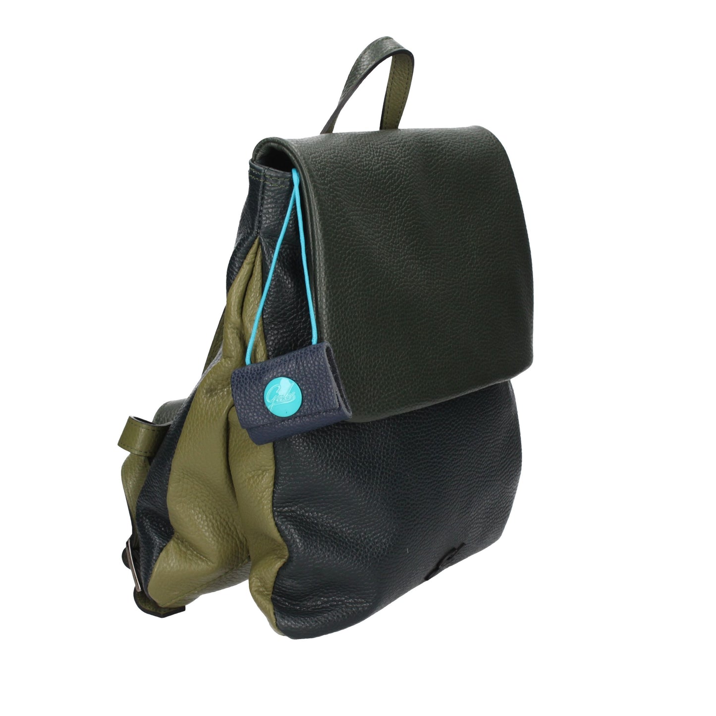 GABS Borsa G011810T2/X2668 F2901 GR+AB+PRE