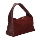 Soirée Borsa 2520 Bordo'