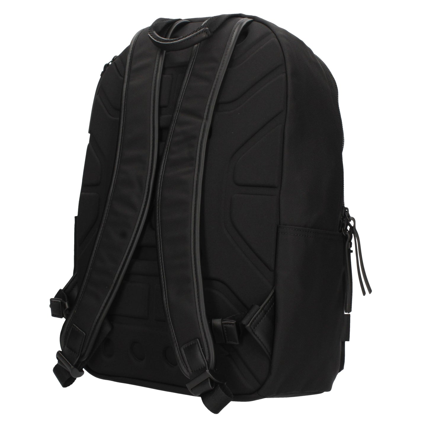 PREMIATA Borsa BLA2121 Nero
