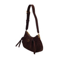 GUESS Borse HWSG22 37180 ESP