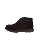 CALLAGHAN Scarpe 12302 NEGRO