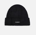 PINKO Cappelli / Cuffie 105993 A2Z4 NERO LIM.