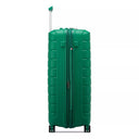 RONCATO Valigie e Trolley 418181 BLU NOTTE