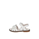 BALDUCCI Scarpe GULL1821 White