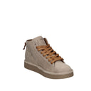 PANCHIC Scarpe P021M008-0261V005 Grey