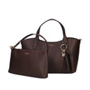 GUESS Borse HWBG97 35060 BRO