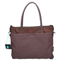 GABS Borse G000033T2/X3211 C1519 CAFFE'