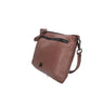 GABS Borsa G011970T2/X2428 C4019 CHIANTI