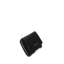 MICHAEL KORS  32S5GYTP1L BLACK