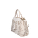 ALVIERO MARTINI Borse LE65/9398 0937 RAFIA