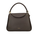 COCCINELLE Borse E1 VCK 18 01 01 R49 BERRY