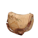 ALVIERO MARTINI Borse E060/6000 0010 NATURALE