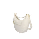 COCCINELLE Borse E1 U4A 15 02 01 N64 SANDSH.