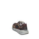 PREMIATA Scarpe MASE25 8421 Marrone