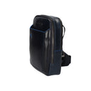 PIQUADRO Borse CA6811B2 BLU2